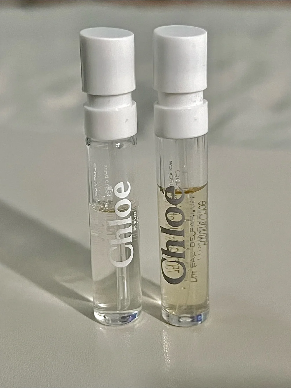 Designer Scent Bundle!